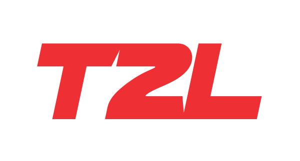 T2L